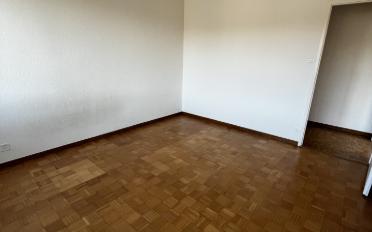 Appartement 4.5 pièces - image - 1
