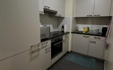 Appartement 4.5 pièces - image - 2