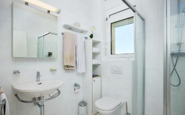 Appartement 4.5 pièces - image - 9