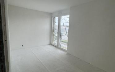 Attic flat 5.5 rooms - image - 6