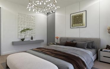 Bifamiliar house 4.5 rooms - image - 3