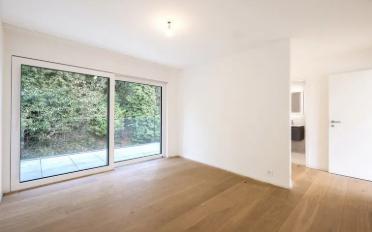 Attic flat 3.5 rooms - image - 6