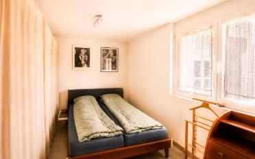 Wohnung 3.5 Zimmer - image - 7