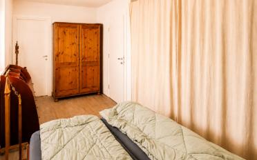 Wohnung 3.5 Zimmer - image - 8
