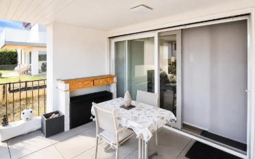 Wohnung 3.5 Zimmer - image - 12