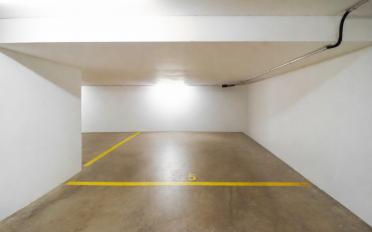 Wohnung 3.5 Zimmer - image - 13