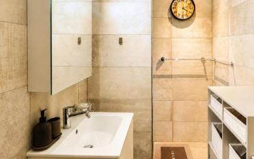 Wohnung 3.5 Zimmer - image - 9