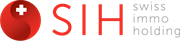 SIH - Swiss Immo Holding