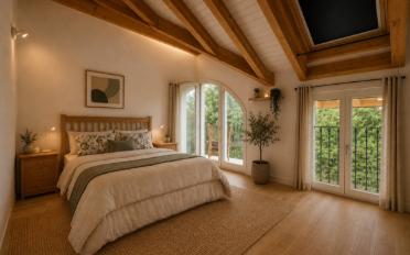 Maison contiguë 8.5 pièces - image - 3