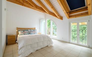 Maison contiguë 8.5 pièces - image - 4