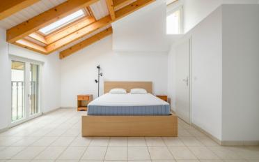 Maison contiguë 8.5 pièces - image - 7