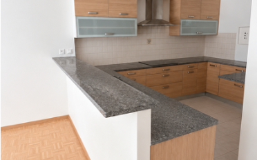 Maison contiguë 6.5 pièces - image - 4