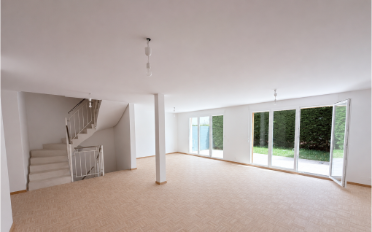 Maison contiguë 6.5 pièces - image - 5