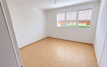 Maison contiguë 6.5 pièces - image - 6
