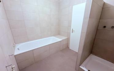 Maison contiguë 6.5 pièces - image - 7