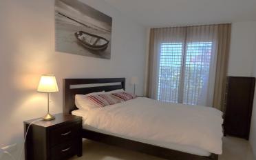 Apartment 4.5 rooms - image - 7