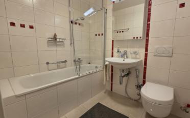 Apartment 4.5 rooms - image - 10