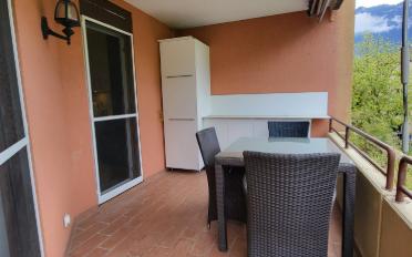 Roof flat 4.5 rooms - image - 10