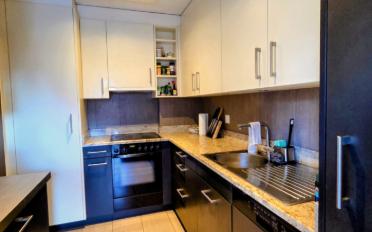 Roof flat 4.5 rooms - image - 3