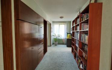 Villa 8 pièces - image - 12