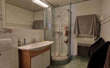 Villa 8 pièces - image - 15