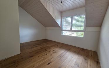 Attikawohnung 4.5 Zimmer - image - 9