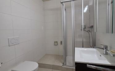 Attikawohnung 4.5 Zimmer - image - 11