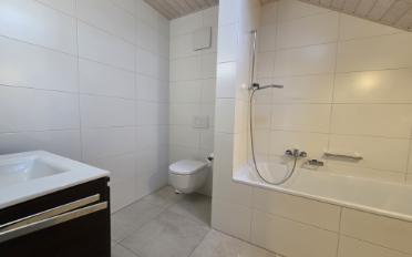 Attikawohnung 4.5 Zimmer - image - 12