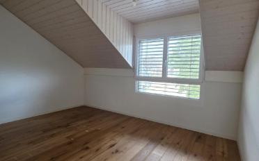 Attikawohnung 4.5 Zimmer - image - 10