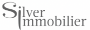 Silver Immobilier