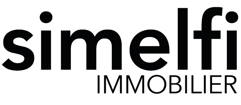Simelfi Immobilier