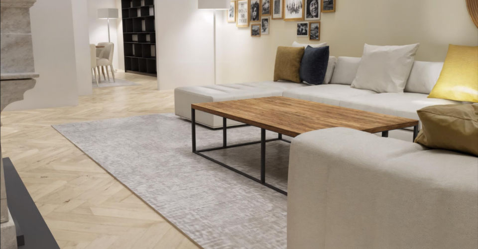 Projet de rénovation unique sur la Riviera vaudoise !