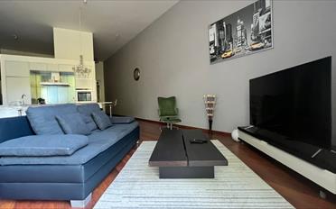 Loft 2 Zimmer - image - 3