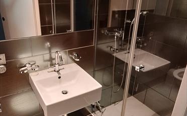Loft 2 Zimmer - image - 7