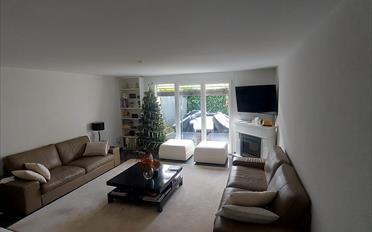 Duplex 5.5 Zimmer - image - 1