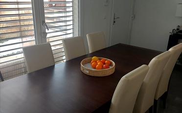 Duplex 5.5 Zimmer - image - 2