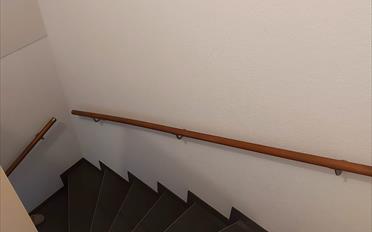 Duplex 5.5 Zimmer - image - 3