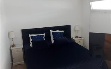 Duplex 5.5 Zimmer - image - 4