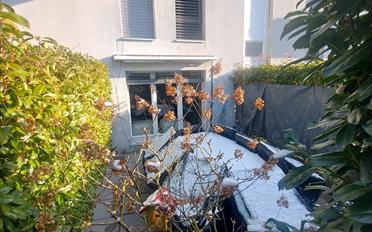 Duplex 5.5 Zimmer - image - 5