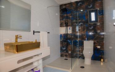 Villa 5 rooms - image - 7