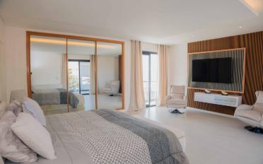Villa 5 rooms - image - 8