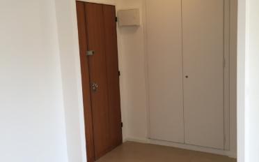 Apartment 2 rooms - image - 5