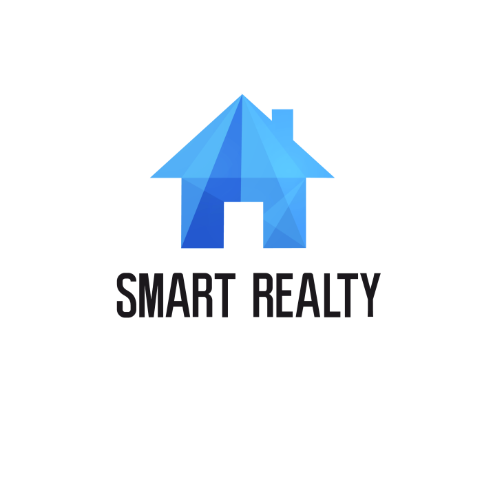 Smart Realty SNC