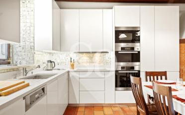 Maison 10 pièces - image - 3