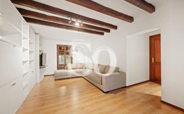 Maison 10 pièces - image - 5