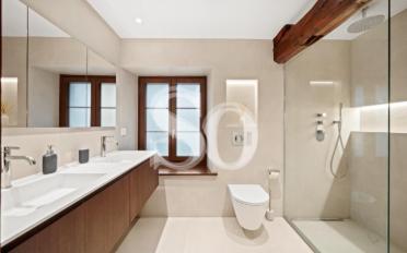Maison 10 pièces - image - 6