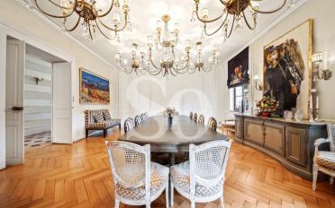 Single house 19 rooms - image - 5
