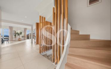 Single house 7.5 rooms - image - 6