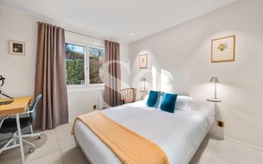 Single house 7.5 rooms - image - 11