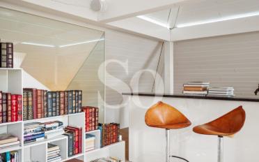 Maison 15 pièces - image - 10